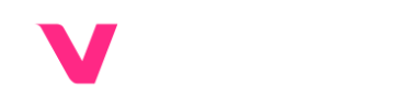 NV Casino